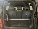 Land Rover Defender 90 3.0 I6 X