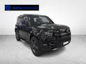 Land Rover Defender 90 3.0 I6 X