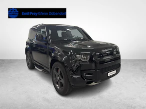 https://vehicle.imgix.net/4275176/593da594-5a23-4ac7-a14a-7bed53e37ef1.jpg