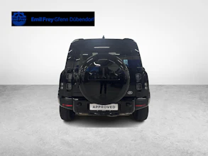 https://vehicle.imgix.net/4275176/73bbcac5-46c5-4f6f-b63b-1f222d971f8a.jpg