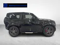 Land Rover Defender 90 3.0 I6 X