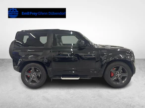 https://vehicle.imgix.net/4275176/7d6d6a74-89a1-4691-b683-358b74b5c472.jpg