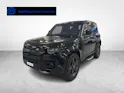 Land Rover Defender 90 3.0 I6 X