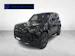 Land Rover Defender 90 3.0 I6 X