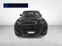 Land Rover Defender 90 3.0 I6 X