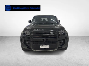 https://vehicle.imgix.net/4275176/c4391228-c9b5-480e-9821-059633282ea0.jpg