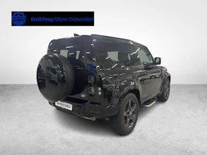 https://vehicle.imgix.net/4275176/c950e9b1-7c72-4f9b-a175-812b5652fb06.jpg