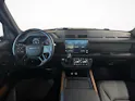 Land Rover Defender 90 3.0 I6 X