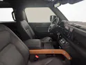 Land Rover Defender 90 3.0 I6 X