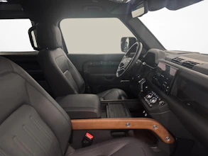 https://vehicle.imgix.net/4275176/fa2a883b-b96f-4f64-b291-9f477b065280.jpg