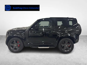 https://vehicle.imgix.net/4275176/fa6b617b-4c80-4ce6-82aa-2283a66fb747.jpg