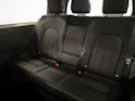 Land Rover Defender 90 3.0 I6 X