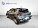 Mitsubishi Colt 1.0 Inform