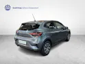 Mitsubishi Colt 1.0 Inform