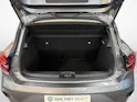 Mitsubishi Colt 1.0 Inform