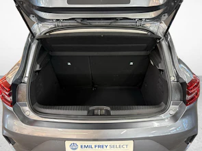 Fahrzeugbild MITSUBISHI Colt 1.0 Inform