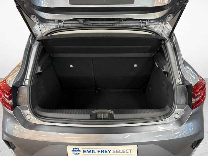 image du véhicule MITSUBISHI COLT