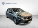 Mitsubishi Colt 1.0 Inform