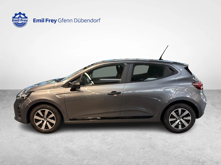 image du véhicule MITSUBISHI COLT