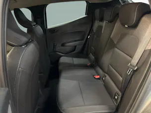Mitsubishi Colt 1.0 Inform