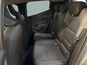 Fahrzeugbild MITSUBISHI Colt 1.0 Inform