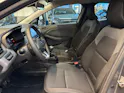 Mitsubishi Colt 1.0 Inform