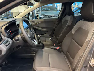 Mitsubishi Colt 1.0 Inform