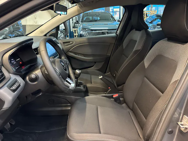 Mitsubishi Colt 1.0 Inform