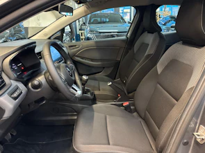 Fahrzeugbild MITSUBISHI Colt 1.0 Inform