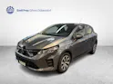 Mitsubishi Colt 1.0 Inform