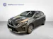 Mitsubishi Colt 1.0 Inform