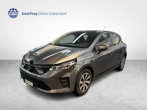 Fahrzeugbild MITSUBISHI Colt 1.0 Inform