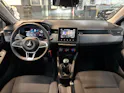 Mitsubishi Colt 1.0 Inform
