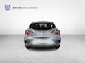 Mitsubishi Colt 1.0 Inform