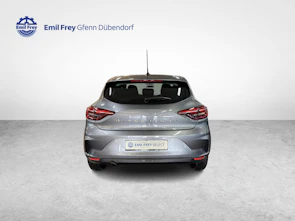 Fahrzeugbild MITSUBISHI Colt 1.0 Inform