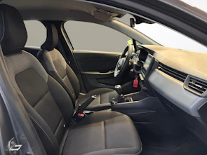 Fahrzeugbild MITSUBISHI Colt 1.0 Inform