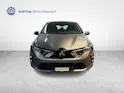 Mitsubishi Colt 1.0 Inform