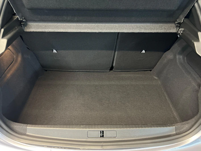 Fahrzeugbild PEUGEOT 208