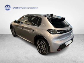 https://vehicle.imgix.net/4275184/56bc2417-c4ab-4875-b22c-c5770f2705d2.jpg