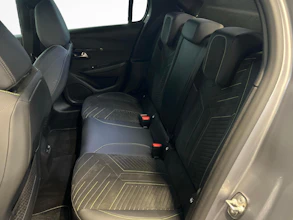 https://vehicle.imgix.net/4275184/c857ce61-d77d-4fa0-8cf5-729fee2b80c5.jpg