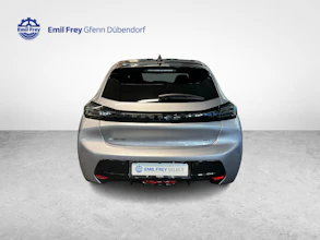 https://vehicle.imgix.net/4275184/f141888a-b5f8-45d6-83a9-5c04a6147947.jpg