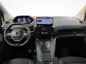 Peugeot Rifter 1.5 BlueHDi 130 GT