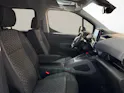 Peugeot Rifter 1.5 BlueHDi 130 GT