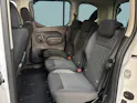 Peugeot Rifter 1.5 BlueHDi 130 GT
