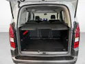 Peugeot Rifter 1.5 BlueHDi 130 GT