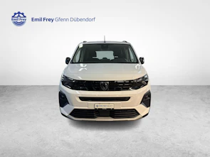 Fahrzeugbild PEUGEOT Rifter 1.5 BlueHDi 130 GT