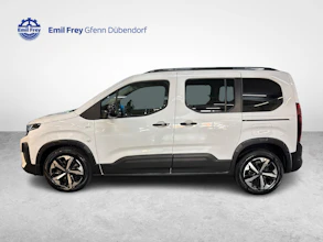 https://vehicle.imgix.net/4275188/a73c64f0-930d-41b0-b7df-828ebaf6e9ec.jpg