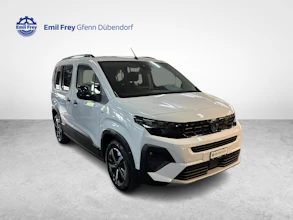 https://vehicle.imgix.net/4275188/ed3a0962-4a98-447c-9071-2c9fecaea3be.jpg