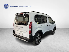 https://vehicle.imgix.net/4275188/fe466c8d-6da2-485c-934f-0c21a3f56822.jpg