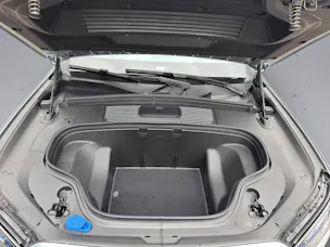 Mercedes-Benz GLC 400 4matic